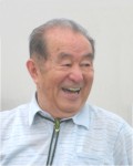 小田原中央支部 杉山潤一氏 