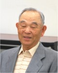 小田原城南支部 大津 洪氏