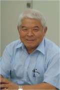 足柄上支部 岩田邦司氏