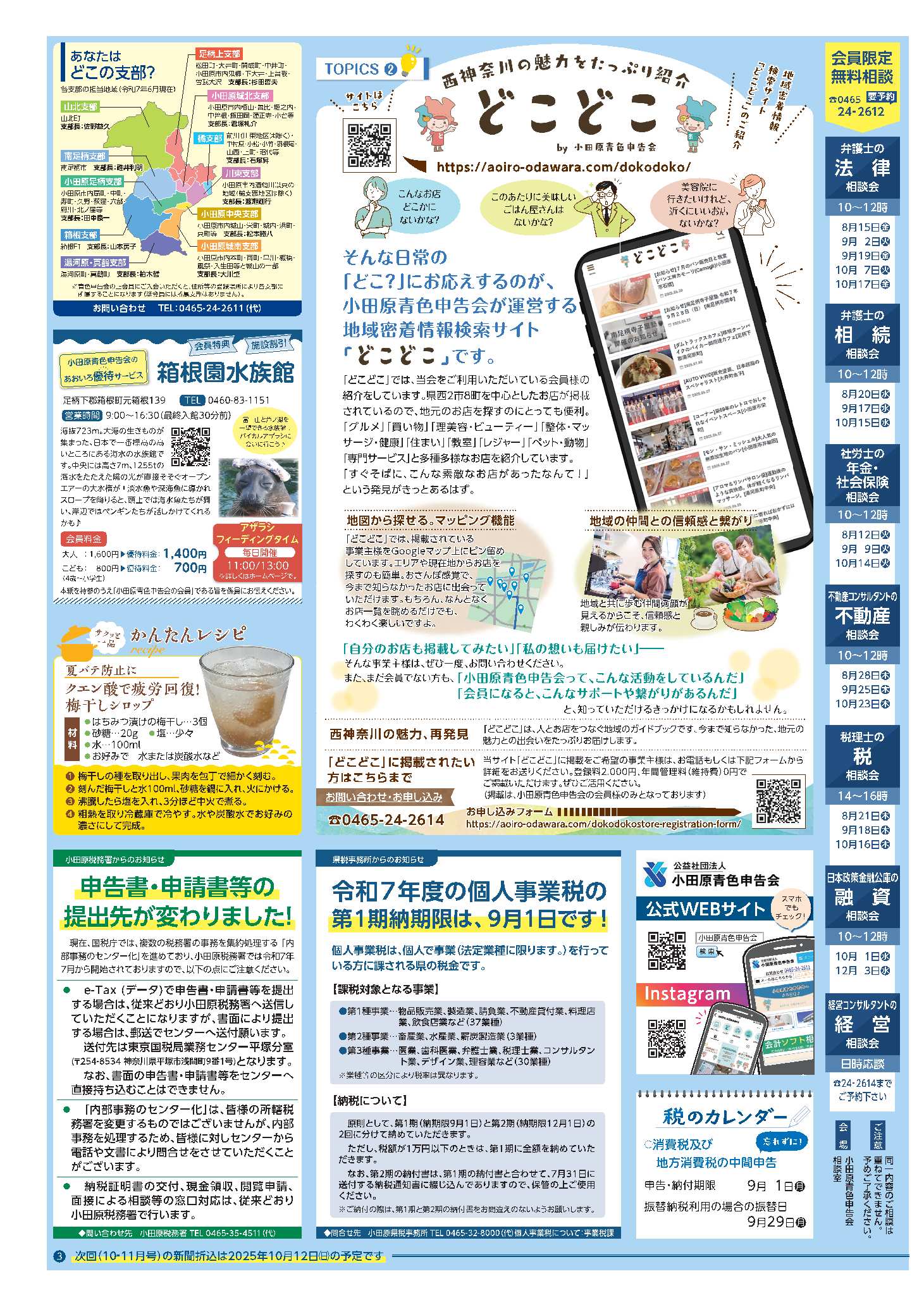 ao_202508_c_s